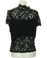 179889 Tops et t-shirts ZARA Occasion Vêtement occasion seconde main