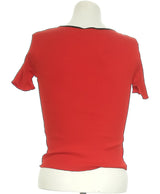179891 Tops et t-shirts ZARA Occasion Vêtement occasion seconde main