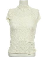 179896 Tops et t-shirts ZARA Occasion Once Again Friperie en ligne