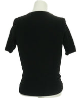 179897 Tops et t-shirts ZARA Occasion Vêtement occasion seconde main
