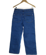 179898 Jeans ZARA Occasion Vêtement occasion seconde main