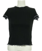 179899 Tops et t-shirts ZARA Occasion Once Again Friperie en ligne