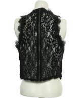179900 Tops et t-shirts ZARA Occasion Vêtement occasion seconde main