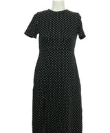 179902 Robes ZARA Occasion Once Again Friperie en ligne
