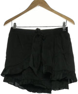 179903 Shorts et bermudas ZARA Occasion Once Again Friperie en ligne