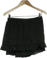 179903 Shorts et bermudas ZARA Occasion Vêtement occasion seconde main