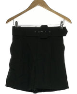 179904 Shorts et bermudas ZARA Occasion Once Again Friperie en ligne