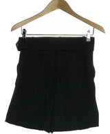 179904 Shorts et bermudas ZARA Occasion Vêtement occasion seconde main