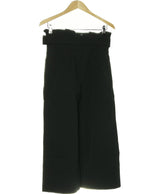 179905 Pantalons et pantacourts ZARA Occasion Vêtement occasion seconde main
