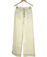 179907 Jeans ZARA Occasion Once Again Friperie en ligne