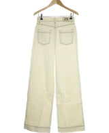 179907 Jeans ZARA Occasion Vêtement occasion seconde main