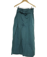 179910 Pantalons et pantacourts ZARA Occasion Once Again Friperie en ligne