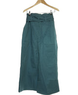 179910 Pantalons et pantacourts ZARA Occasion Vêtement occasion seconde main