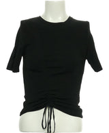 179911 Tops et t-shirts ZARA Occasion Once Again Friperie en ligne
