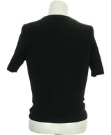 179911 Tops et t-shirts ZARA Occasion Vêtement occasion seconde main