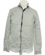 179914 Chemises et blouses JULES Occasion Once Again Friperie en ligne