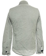 179914 Chemises et blouses JULES Occasion Vêtement occasion seconde main