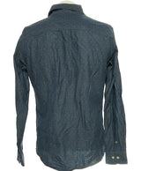 179915 Chemises et blouses JACK AND JONES Occasion Vêtement occasion seconde main