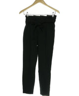 179917 Pantalons et pantacourts VERO MODA Occasion Once Again Friperie en ligne