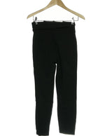 179917 Pantalons et pantacourts VERO MODA Occasion Vêtement occasion seconde main