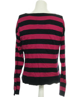 179918 Pulls et gilets HOLLISTER Occasion Vêtement occasion seconde main