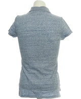 179919 Tops et t-shirts HOLLISTER Occasion Vêtement occasion seconde main