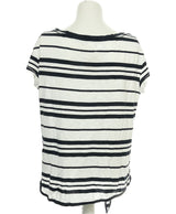 179920 Tops et t-shirts HOLLISTER Occasion Vêtement occasion seconde main