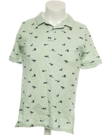 179921 Tops et t-shirts LEE COOPER Occasion Once Again Friperie en ligne