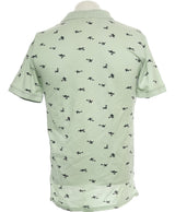 179921 Tops et t-shirts LEE COOPER Occasion Vêtement occasion seconde main
