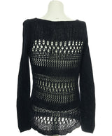 179922 Pulls et gilets GAP Occasion Vêtement occasion seconde main