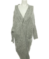 179923 Pulls et gilets PIMKIE Occasion Once Again Friperie en ligne