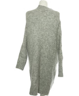 179923 Pulls et gilets PIMKIE Occasion Vêtement occasion seconde main