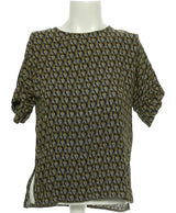 179925 Tops et t-shirts H&M Occasion Once Again Friperie en ligne