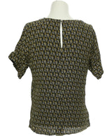 179925 Tops et t-shirts H&M Occasion Vêtement occasion seconde main