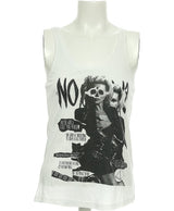 179927 Tops et t-shirts ELEVEN PARIS Occasion Once Again Friperie en ligne