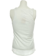 179927 Tops et t-shirts ELEVEN PARIS Occasion Vêtement occasion seconde main
