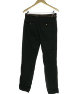 179928 Pantalons et pantacourts ZARA Occasion Vêtement occasion seconde main