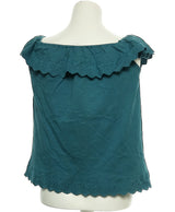 179930 Tops et t-shirts COMPTOIR DES COTONNIERS Occasion Vêtement occasion seconde main