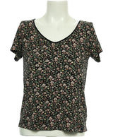 179933 Tops et t-shirts BONOBO Occasion Once Again Friperie en ligne