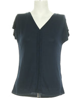 179935 Tops et t-shirts ESPRIT Occasion Once Again Friperie en ligne
