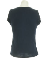 179935 Tops et t-shirts ESPRIT Occasion Vêtement occasion seconde main
