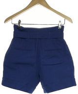 179936 Shorts et bermudas KOOKAI Occasion Vêtement occasion seconde main