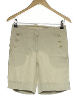 179937 Shorts et bermudas KOOKAI Occasion Once Again Friperie en ligne