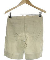 179937 Shorts et bermudas KOOKAI Occasion Vêtement occasion seconde main