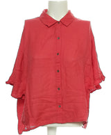 179940 Chemises et blouses BILLABONG Occasion Once Again Friperie en ligne