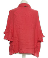 179940 Chemises et blouses BILLABONG Occasion Vêtement occasion seconde main