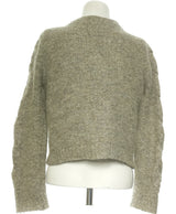 179945 Pulls et gilets KOOKAI Occasion Vêtement occasion seconde main