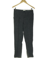 179947 Pantalons et pantacourts MKT STUDIO Occasion Once Again Friperie en ligne