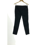 179948 Pantalons et pantacourts MANGO Occasion Vêtement occasion seconde main