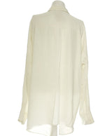 179949 Chemises et blouses GERARD DAREL Occasion Vêtement occasion seconde main
